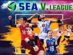 SEA-V-League-menjadi-agenda-selanjutnya-t3etwtwww.jpg