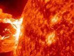Siap-siap-Bahaya-Fenomena-Badai-Matahari-Terjadi-Akhir-2023.jpg