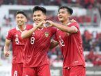 Timnas-Indonesia-akan-masuk-Grup-F.jpg