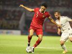 Timnas-Indonesia-diuntungkan.jpg