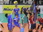 Timnas-voli-Indonesia-saat-berhadapansgg.jpg