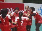 Update-rangking-dunia-Timnas-Voli-Putri.jpg