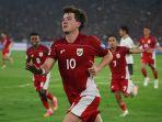 embawa-Timnas-ke-Putaran-4-Kualifikasi-Pial.jpg