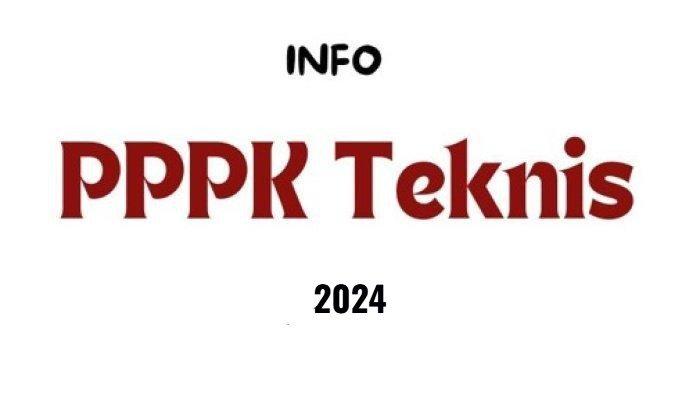 10 Contoh Latihan Soal PPPK Teknis 2024 Part I, Lengkap Jawaban