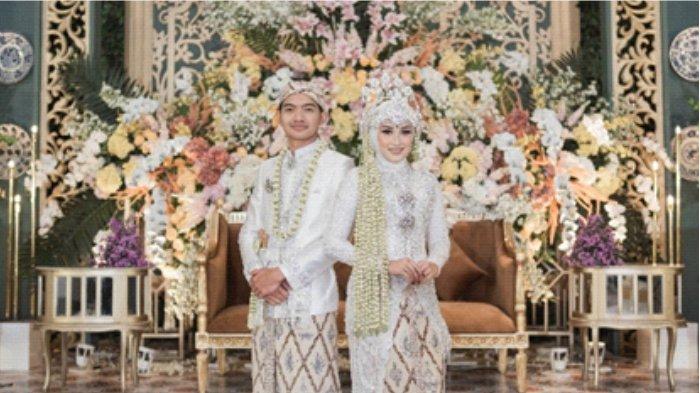 Nikah Impian dengan Harga Fantastis di Hotel Santika Garut!