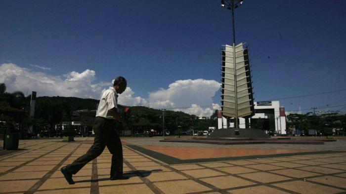 Kompas.com