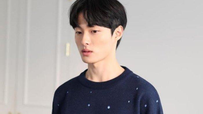 Bintang All Of Us Are Dead Yoon Chan Young Positif Covid-19 (Instagram yooncy10)