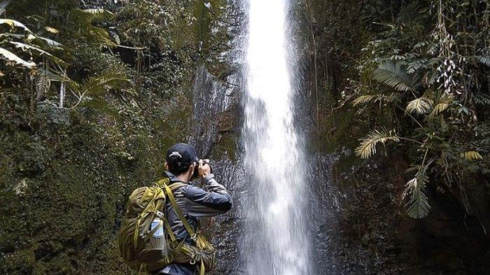 Curug Sabuk