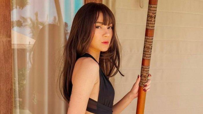 Dara The Virgin