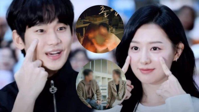 Drakor yang Diprediksi Bakal Gantikan Slot Queen of Tears