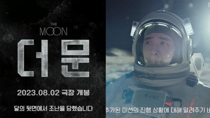 Film Korea 