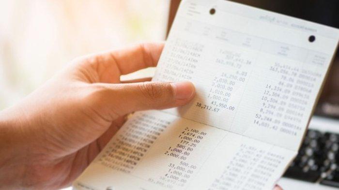 Funding DPK Lewat Program Ini Dinilai Mampu Tingkatkan Inklusi Keuangan ...