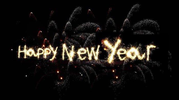 berita-ucapan-happy-new-year-2025-terbaru-hari-ini-tribunpriangan
