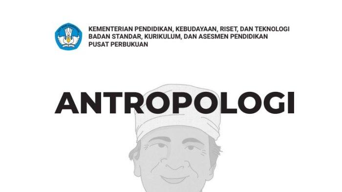 Panduan Lengkap Download Soal Antropologi Kelas 10 Semester 2