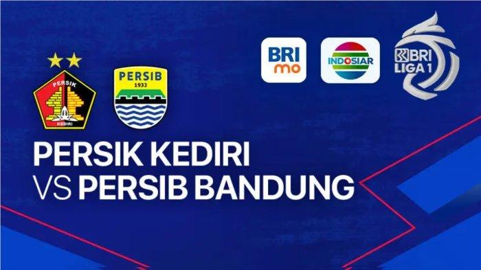 Live streaming persib vs biak. Live streaming persib vs biak