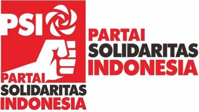 Logo PSI