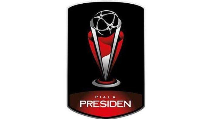 Be on the Edge of Your Seat: Predicting Persib Bandung's Lineup for Piala Presiden 2024
