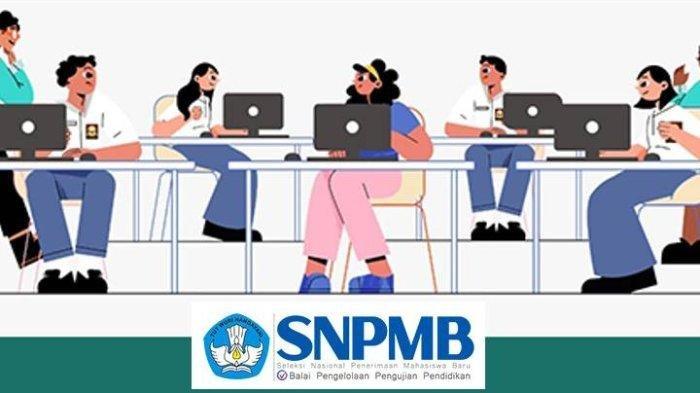 Pendaftaran SNPMB 2025 Kapan Dibuka? Ini Bocoran jadwalnya Resmi dari Kemendikti Saintek