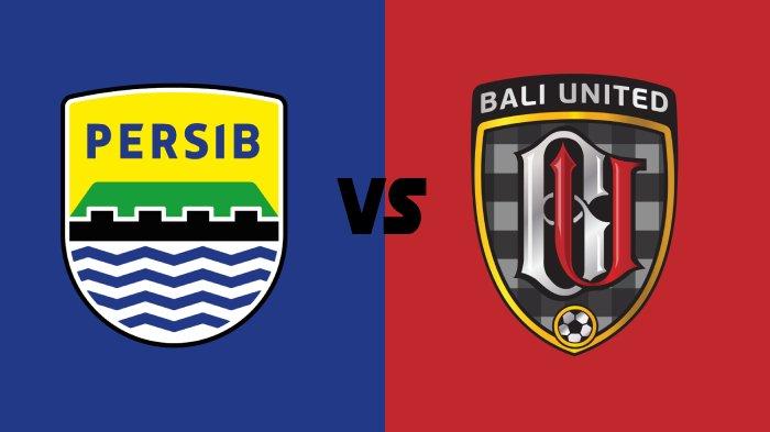 Persib vs Bali United. Preview Bali United vs Persib di Championship Series, Bojan Hodak: Laga akan Berjalan Sengit