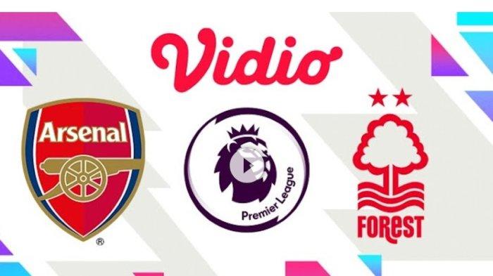 Prediksi Skor dan Susunan Pemain Burnley vs Arsenal, Pertarungan Sengit Flemming dan Trossard