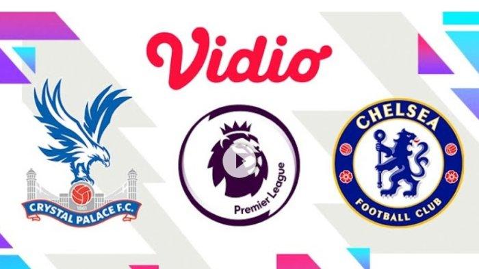 Prediksi Skor dan Susunan Pemain: Pertandingan Sengit Mateta vs Gakpo