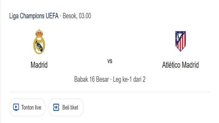 Prediksi Skor dan Susunan Pemain Arsenal vs Atletico Madrid, Duel Sengit Gyorkes dan Griezmann