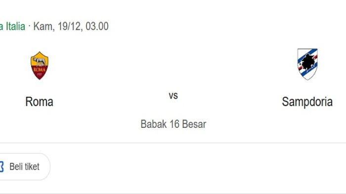 Prediksi Skor dan Susunan Pemain Ferencvaros vs Qarabag: Adu Tajam Varga dan Akhundzade