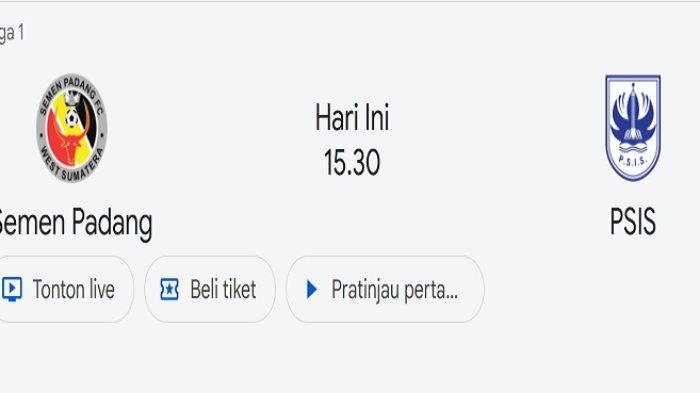 Prediksi Skor dan Susunan Pemain: Duel Sengit Gomes vs Foster