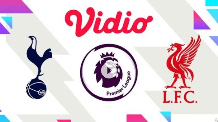 Prediksi Skor dan Susunan Pemain Tottenham Hotspur vs Newcastle: Adu Tajam Son dan Barnes