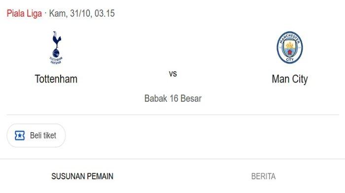 Prediksi Skor Newcastle vs Tottenham, Lihat Preview dan Susunan Pemain!