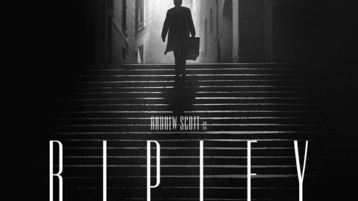 Ripley