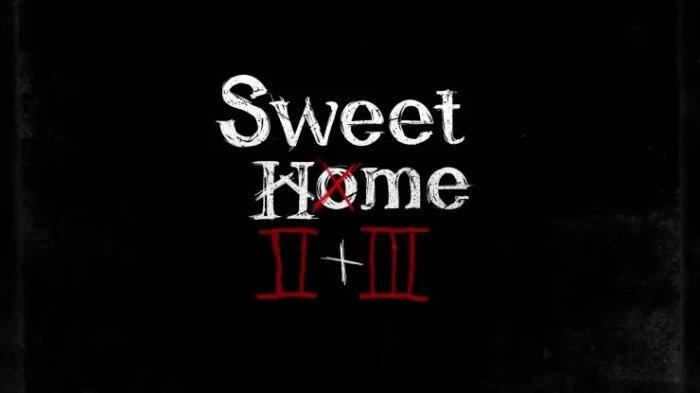 SWEET HOME SEASON 2 (hancinema.net)