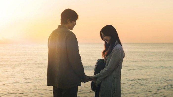 Sinopsis Drama Korea Tell Me You Love Me, Kisah Wanita Tuna Rungu yang Mengejar Cinta dan Impiannya, Tayang November 2023 (Soompi)