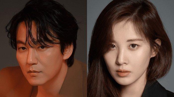 Sinopsis drama Korea Song of the Bandits.(Netflix Korea)