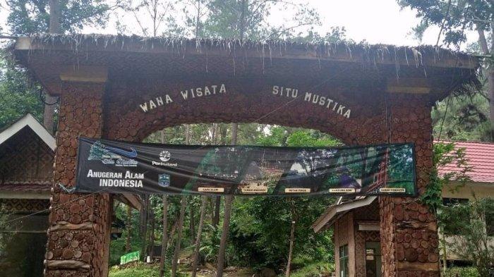 ***Sumber : instagram.com @situmustika_kotabanjar