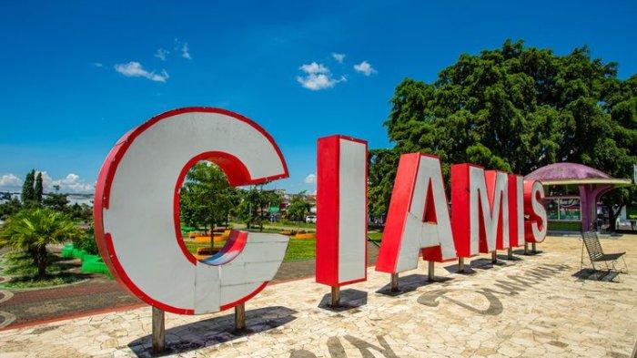 Nominal Gaji UMK atau UMR Ciamis 2023, Lengkap dengan Daerah Jabar