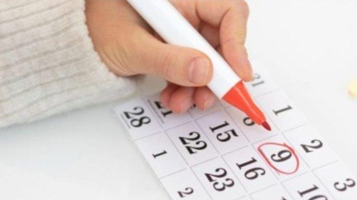 5 Jahres Kalender Free Printable 5 Year Calendar Template For Easy Planning