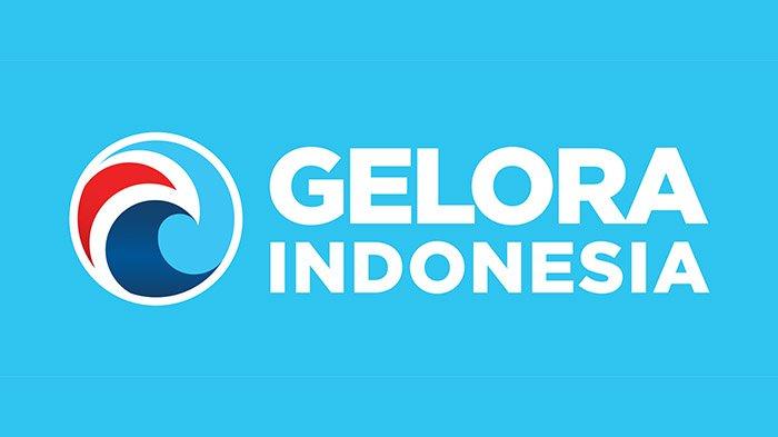Partai Gelora