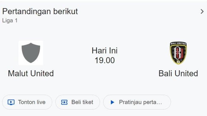 Me uk tabakfree. Me uk tabakfree