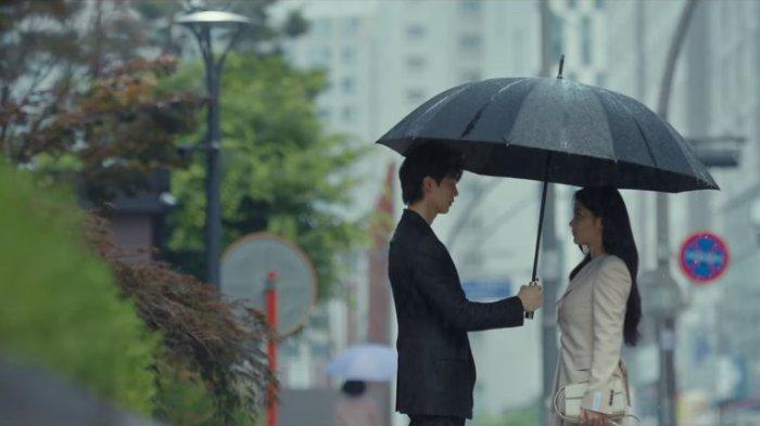 teaser cuplikan 1 (Youtube/Shemeika's Kdrama)