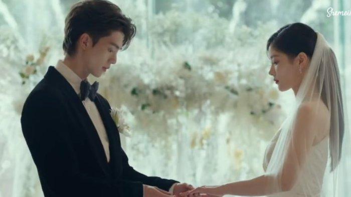 teaser cuplikan 1 (Youtube/Shemeika's Kdrama)