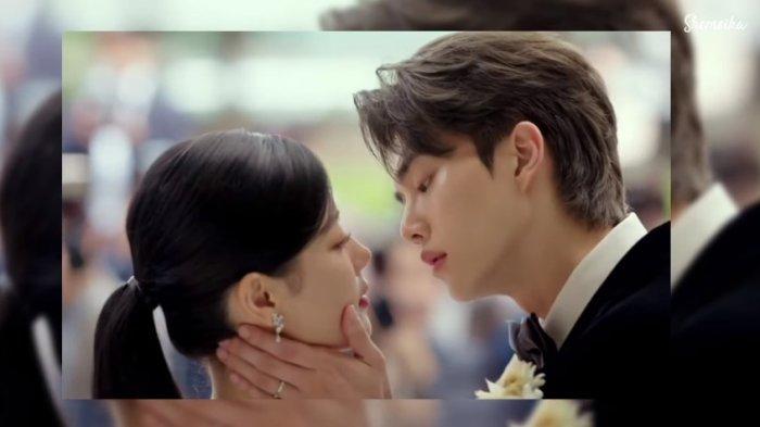 teaser cuplikan 3 My Demon (Youtube/Shemeika's Kdrama)