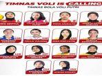 Timnas-Voli-Putri-Indonesia.jpg