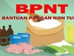 ilustrasi-bansos-BPNT.jpg