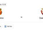 Prediksi Skor dan Susunan Pemain Brest VS PSG, Adu Tajam Ajorque ...