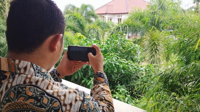 Jenis-jenis Teknik Cara Pengambilan Gambar, Pahami dan Praktikkan