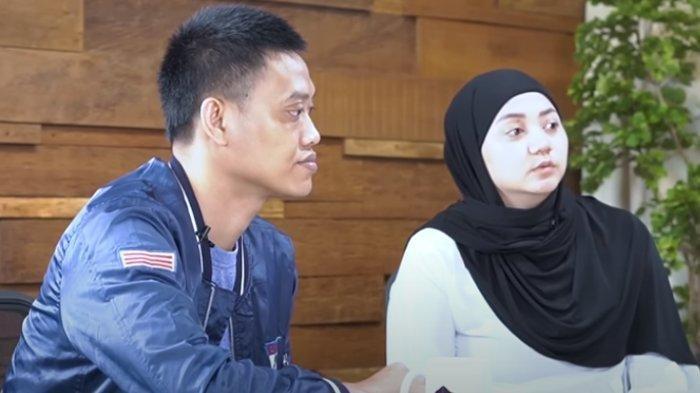 berita-azhiera-adzka-fathir-terbaru-hari-ini-prohaba-co