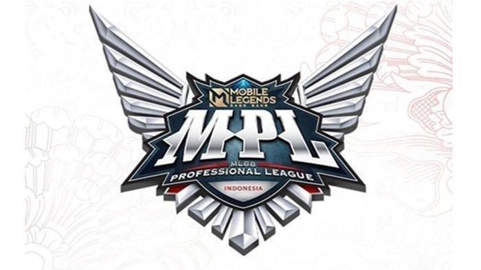 Jadwal MPL S12 sudah mulai digelar per 13 Juli 2023. Berikut ini daftar tim dan roster di Mobile Legends Professional League Indonesia