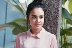 Beradegan Panas di 'Kupu Malam', Michelle Ziudith Pakai Pemeran ...