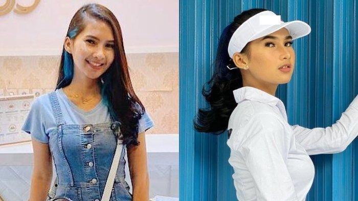 Inilah profil Soraya Rasyid, presenter Uang Kaget yang viral di X karena memberi tempat tinggal untuk suami Tengku Dewi.